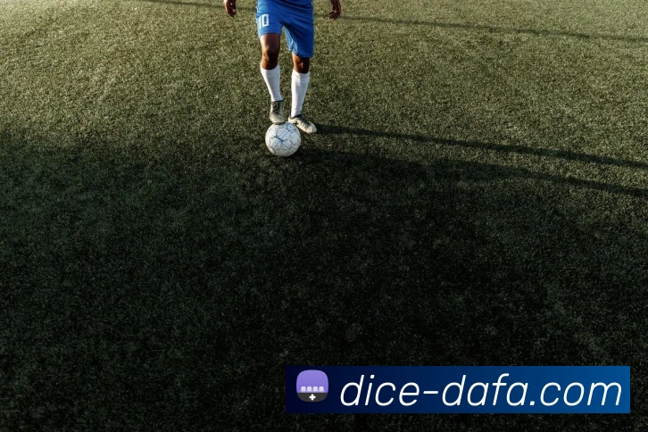 大发娱乐APP 封面图