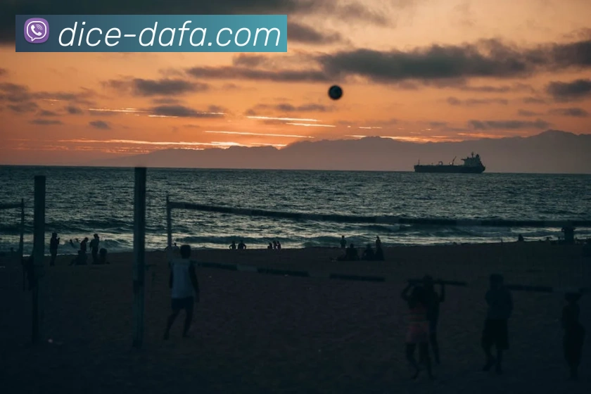 数据防护可视化